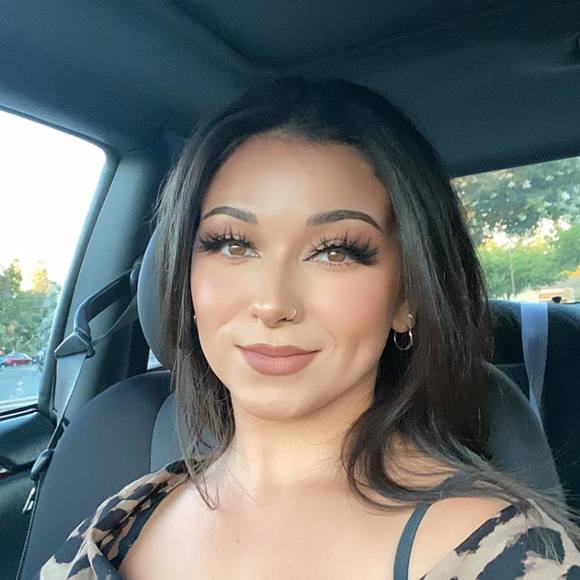 itss_jasminee_